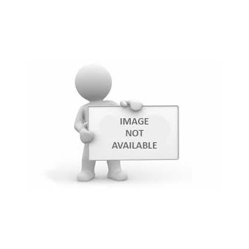 Trailer/Utility Vehicle
