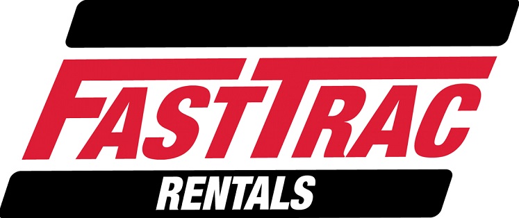 Fast Trac Rentals LLC